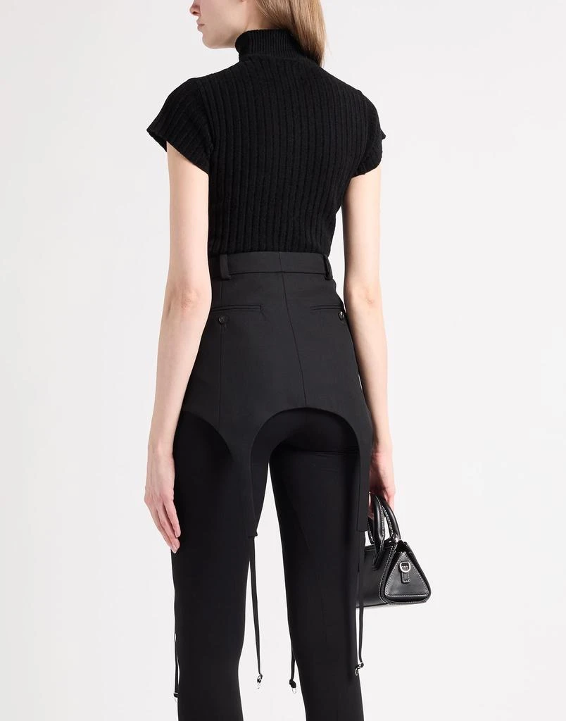 EGONLAB High-waist belt 3