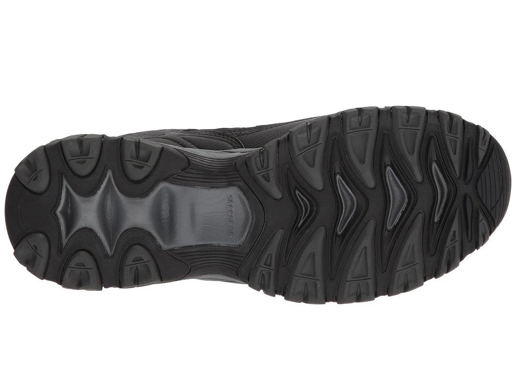 SKECHERS After Burn M. Fit 3