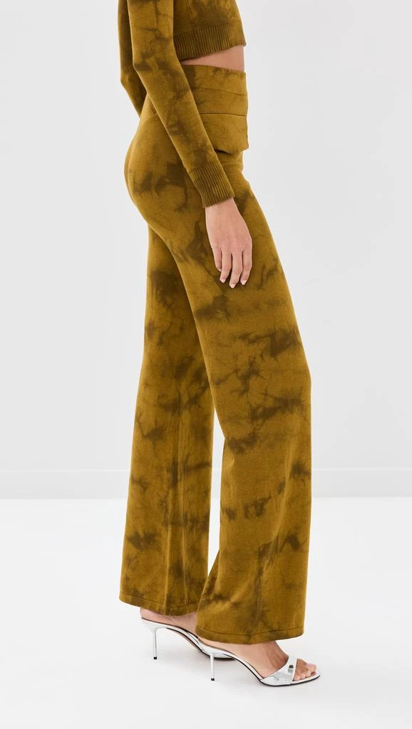 JoosTricot Fancy Pants 3