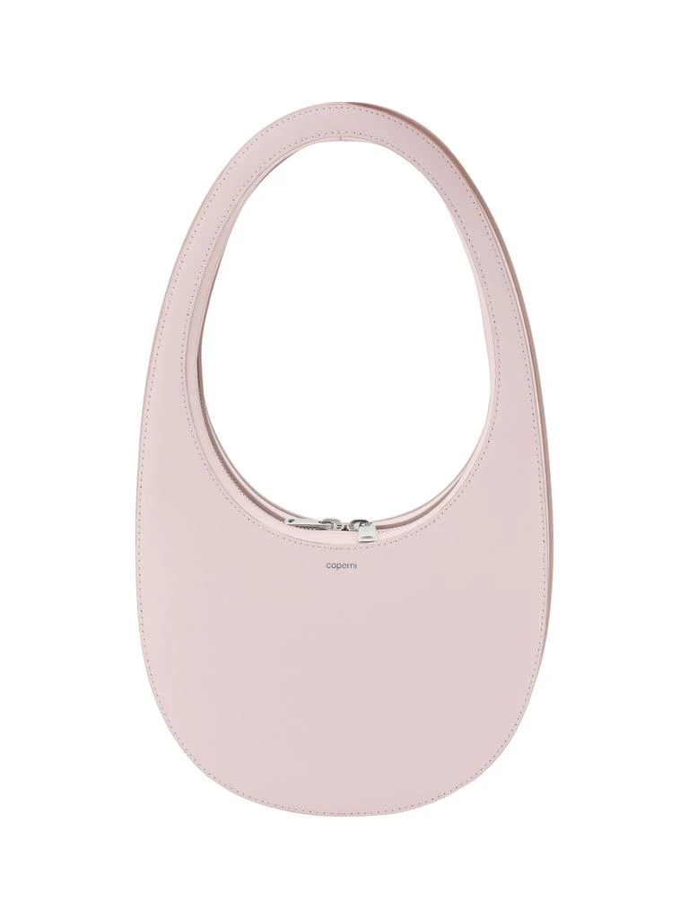 COPERNI Swipe Hand Bag 1