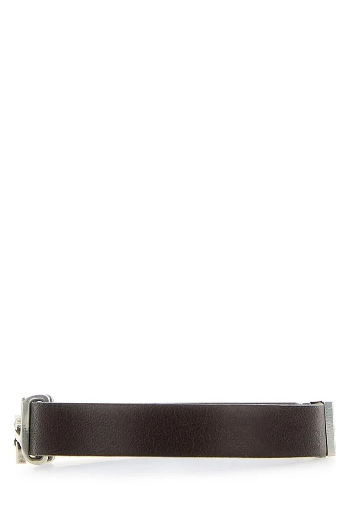 Yves Saint Laurent Saint Laurent Bracelets 2