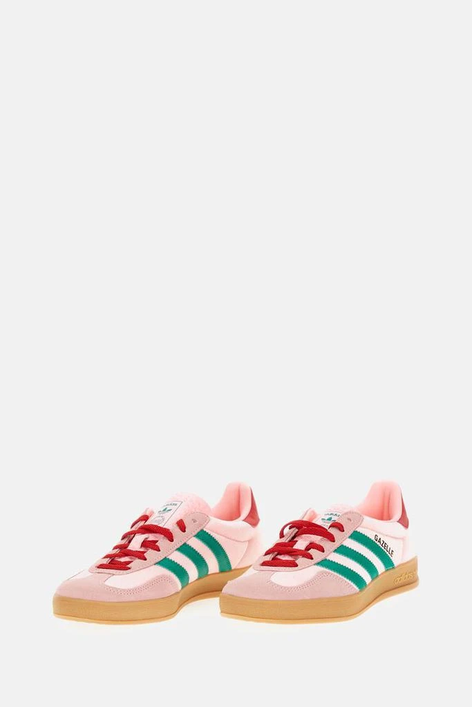 Adidas Gazelle Indoor 2