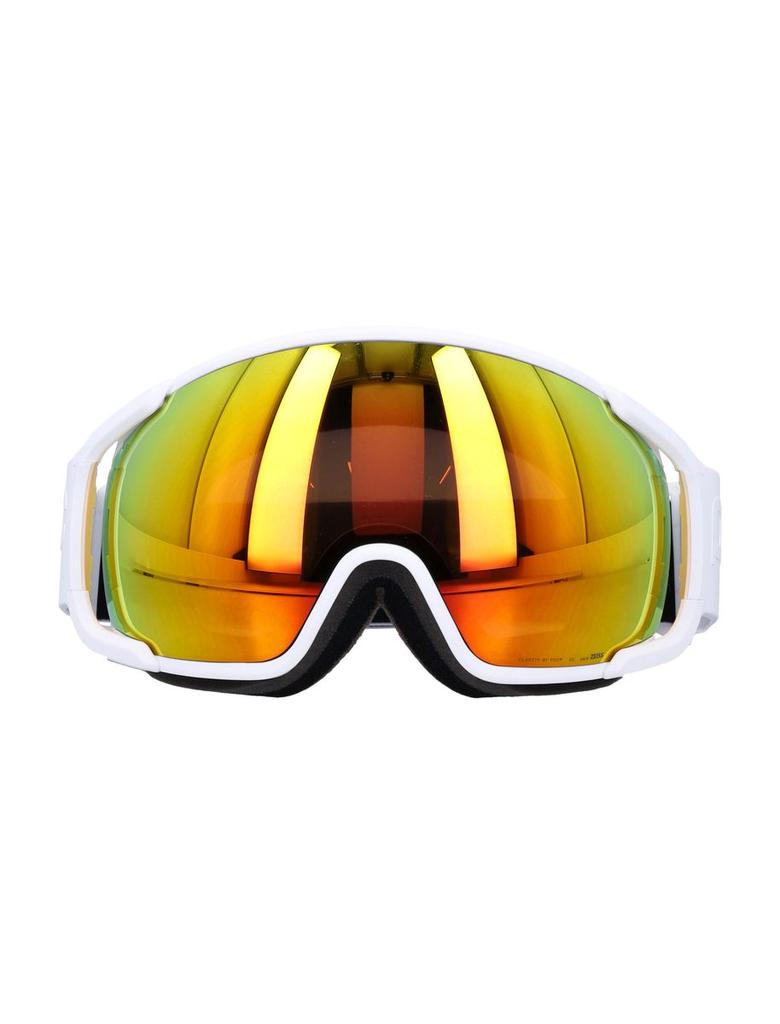 POC Sports Poc Zonula