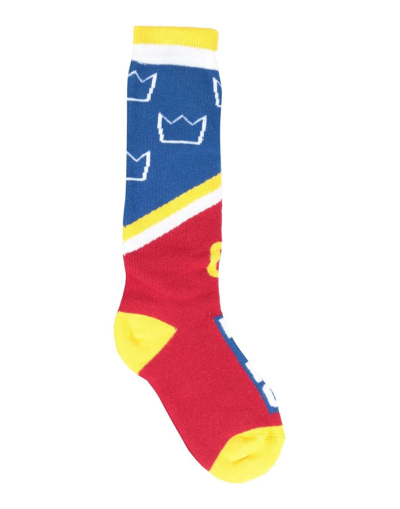 Dolce 
Gabbana Socks 
tights