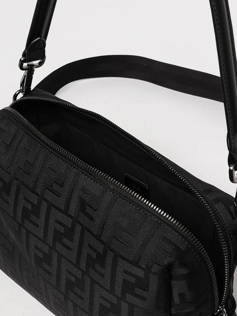 Fendi Bags men Fendi 5