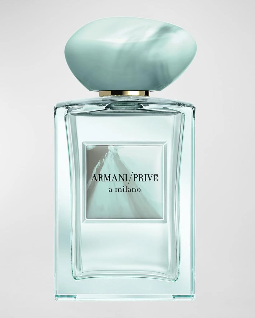 Giorgio Armani A Milano Eau de Parfum, 3.4 oz. 2