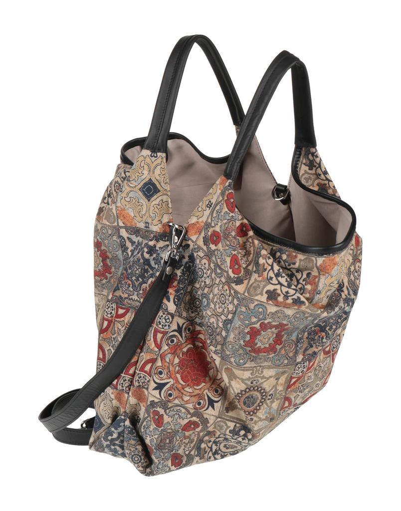LAURA DI MAGGIO Shoulder bag