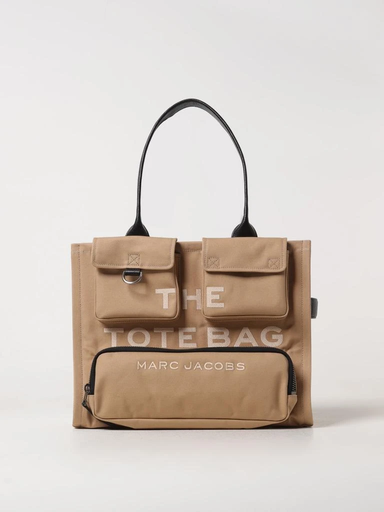 Marc Jacobs 手提包 女士 Marc Jacobs 1