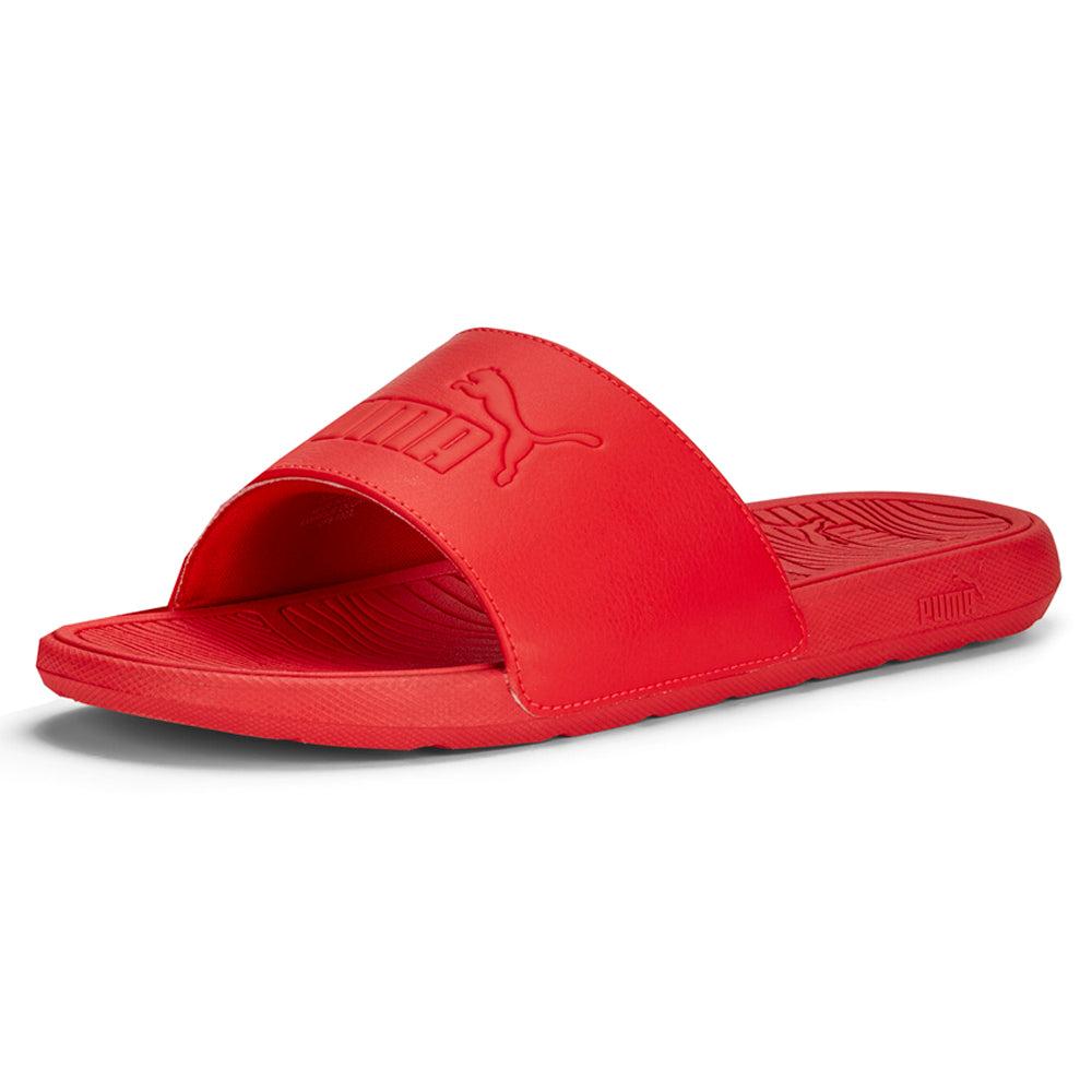 Puma Cool Cat 2.0 Bx Slide Sandals