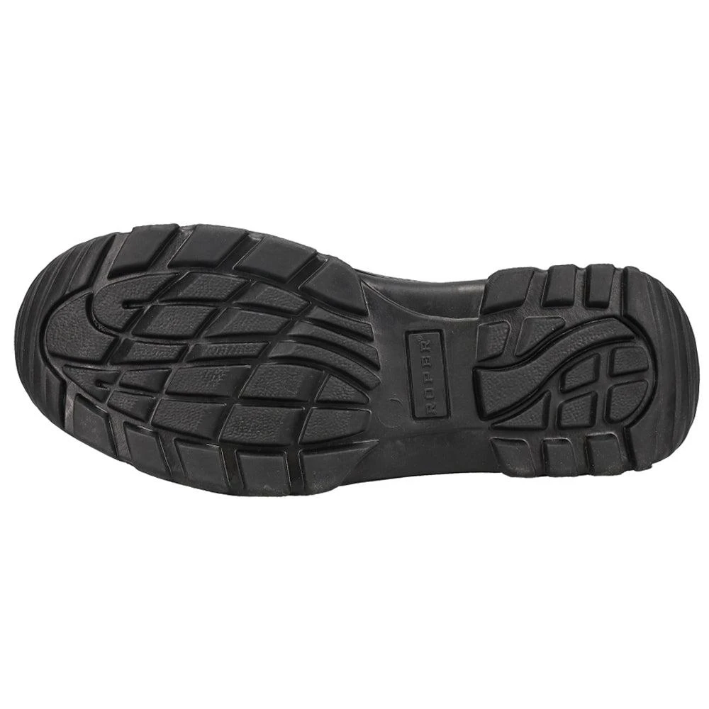Roper Performance Slip On Sneakers 5