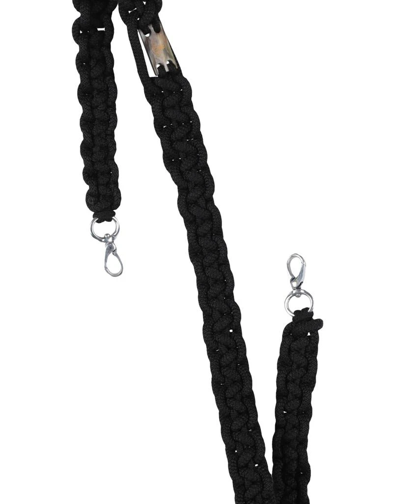 Vivienne Westwood Bag accessories 
charms