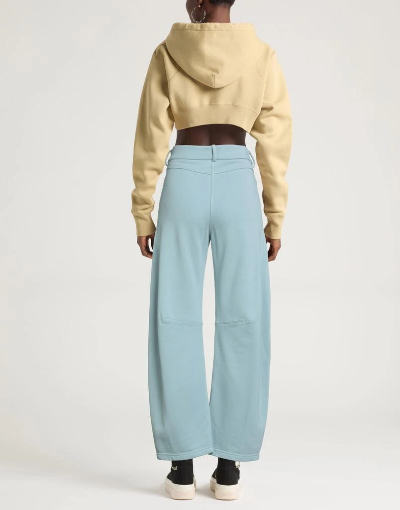 JIJIL Casual pants 3
