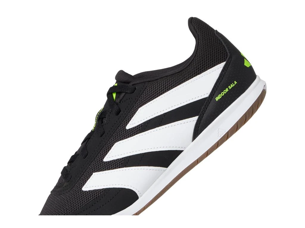 Adidas Predator Club Indoor Soccer Cleats 6