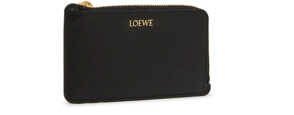 Loewe Leather card case 3