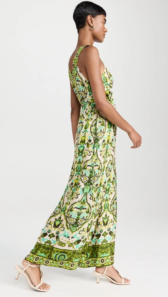 Cara Cara Cassandra Jumpsuit 3