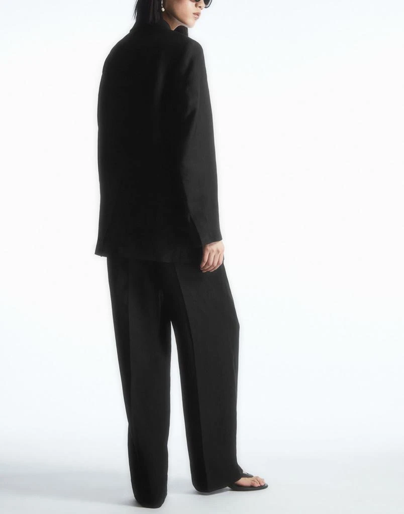 cos Blazer 2