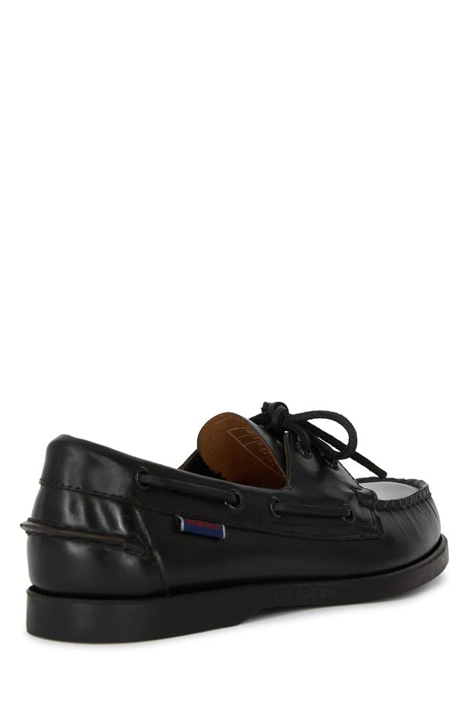 SEBAGO Mocassini 3