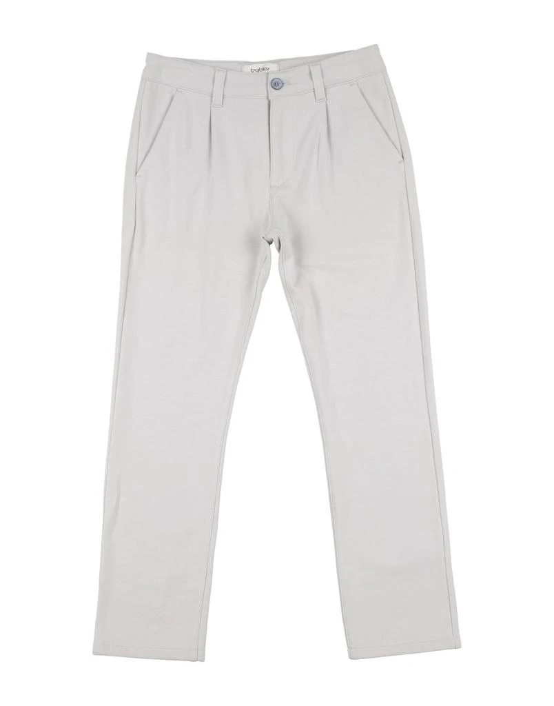BYBLOS Casual pants 1