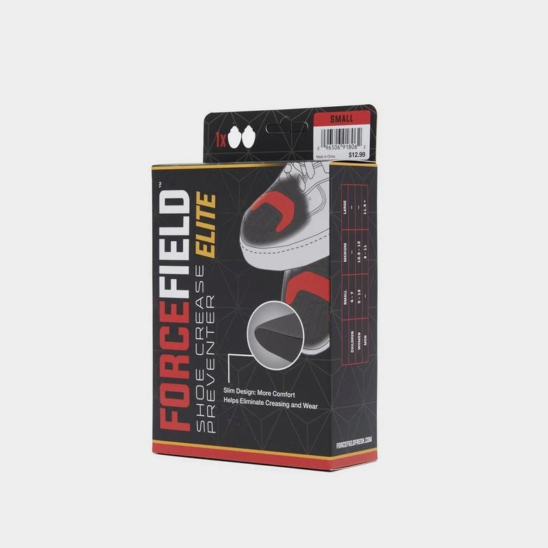 ForceField Force Field Elite Crease Preventer (Small) 2