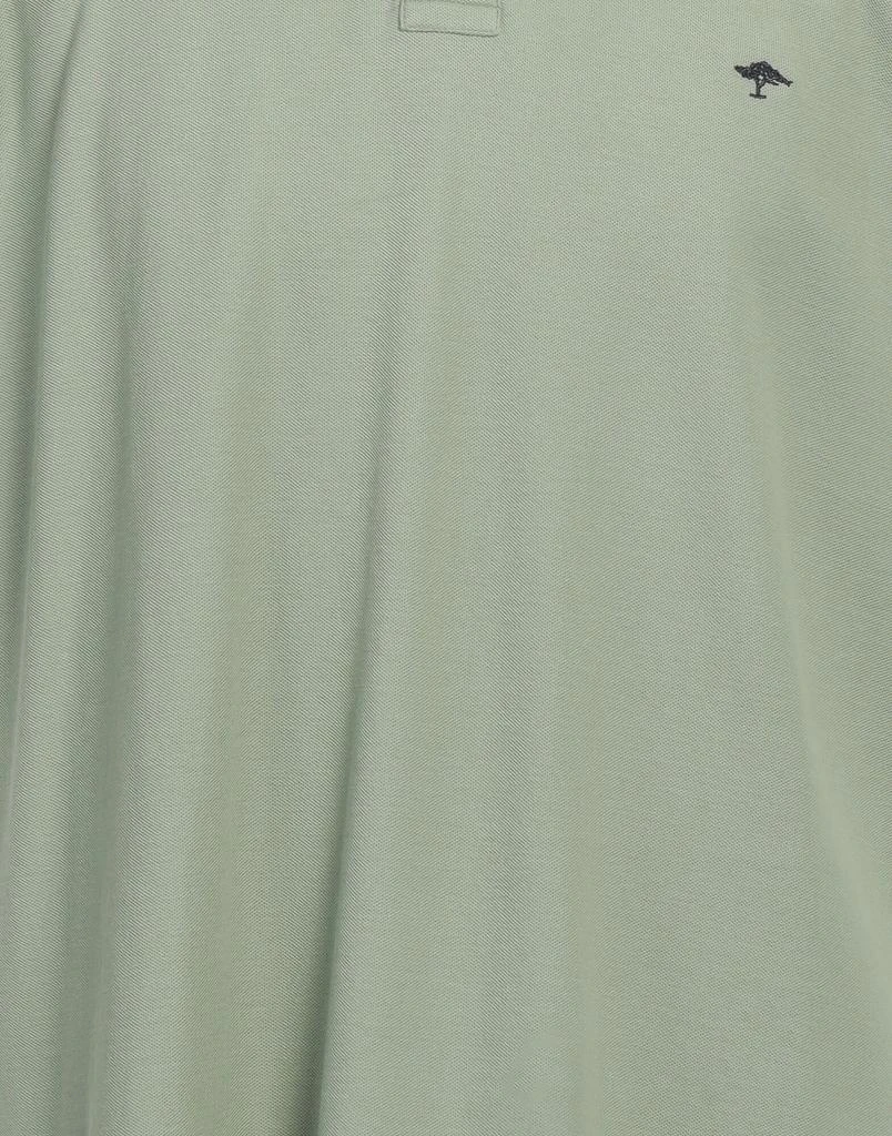 FYNCH-HATTON® Polo shirt 4