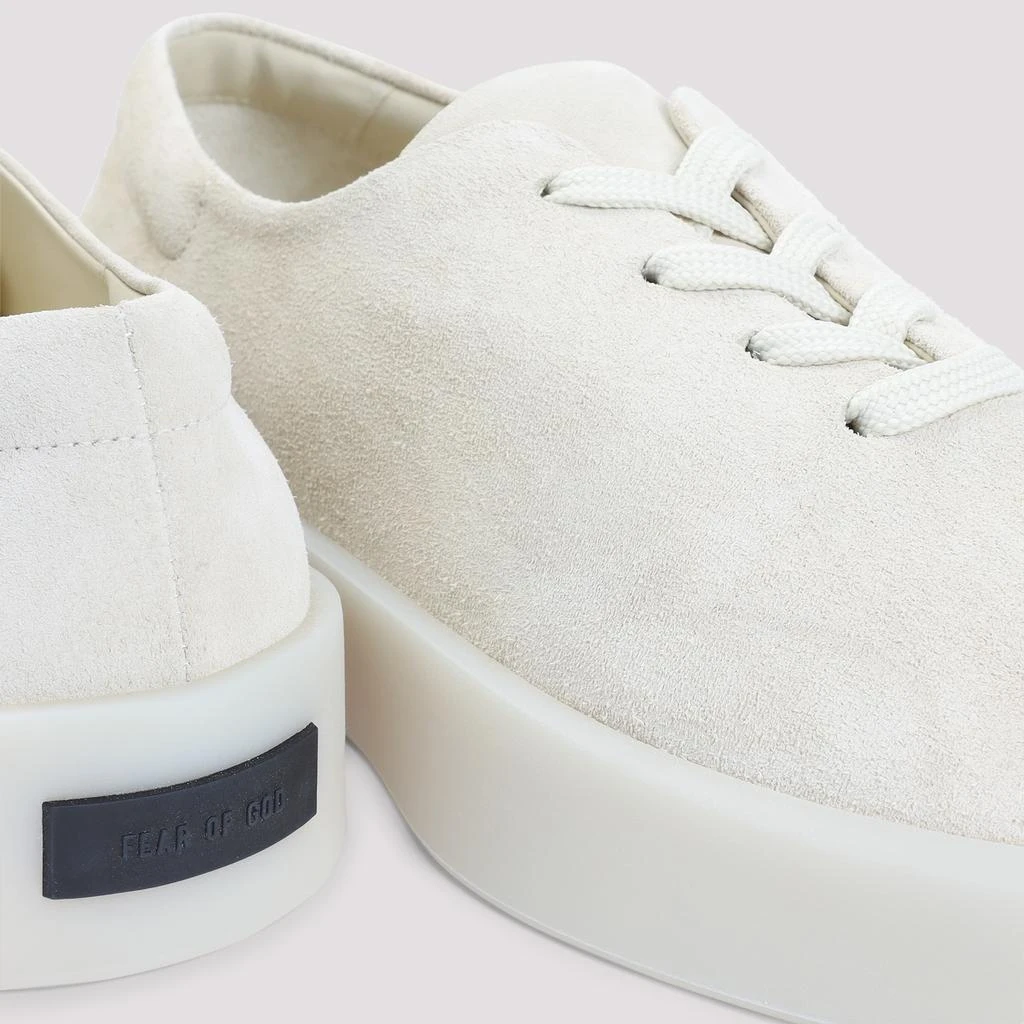 Fear of god 101 SNEAKERS 5