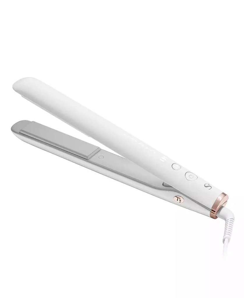 T3 Singlepass Stylemax Professional 1" Flat Iron with Automated Heat 1
