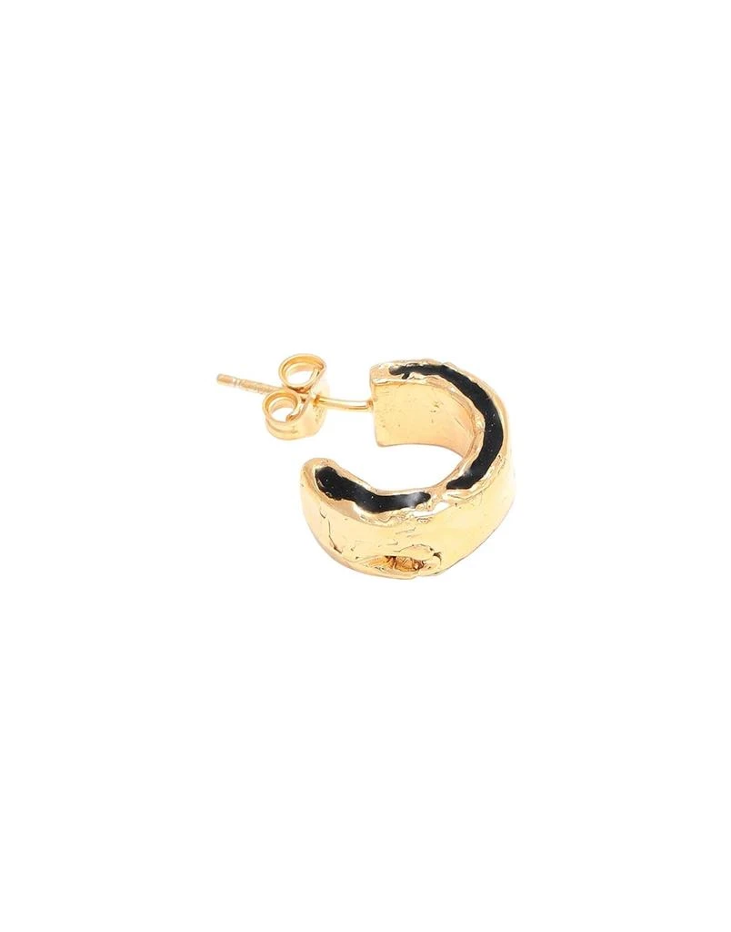 ALIGHIERI Ear cuff or single earring 2