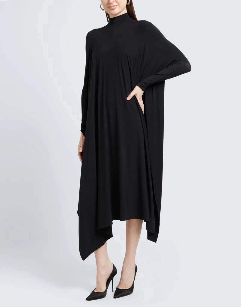 Balenciaga Jumpsuits and Overalls 2