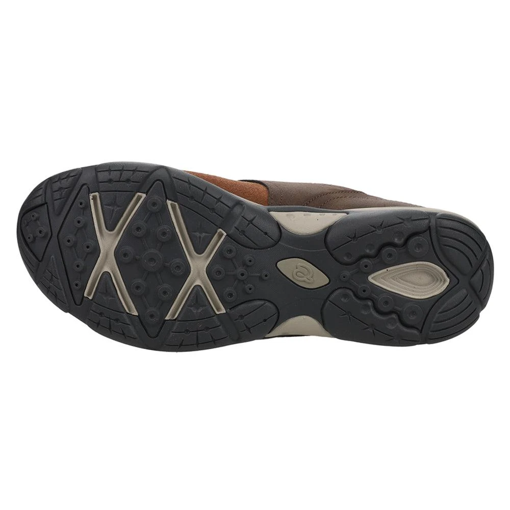 Easy Spirit Edline Slip On Mules 5