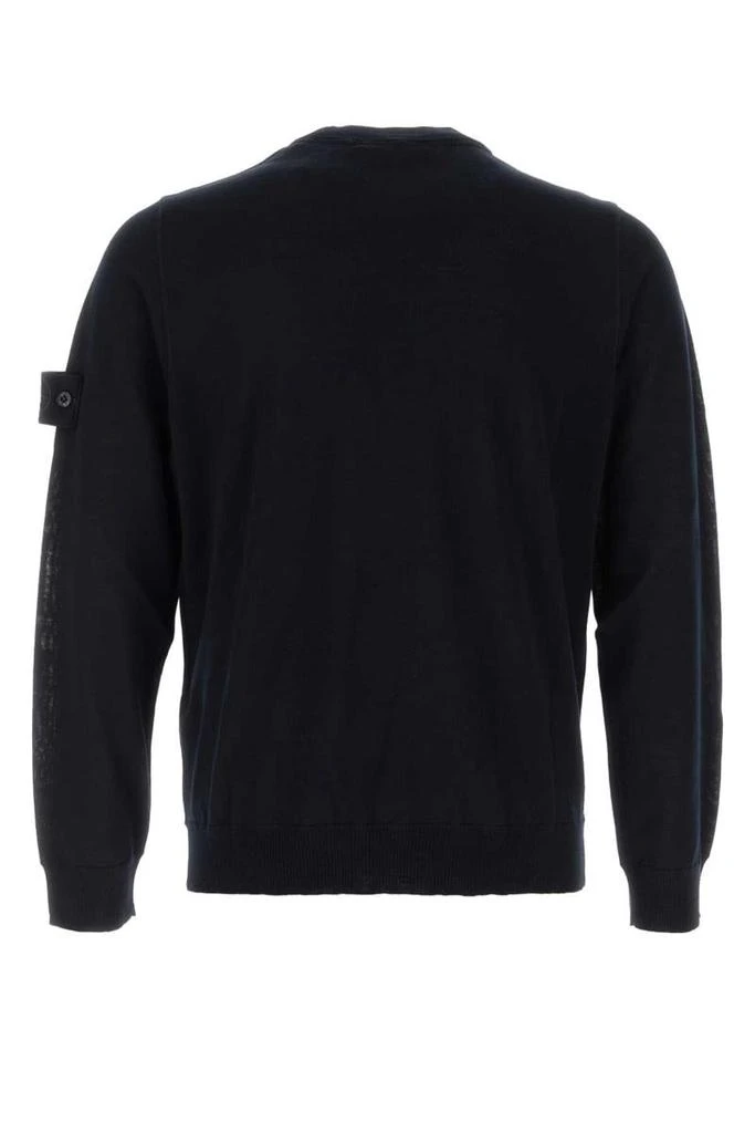 Stone Island Stone Island Knitwear 2