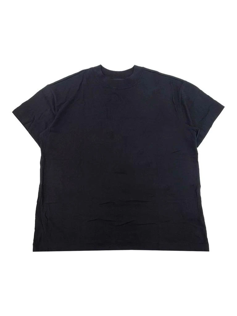 Essentials ESSENTIALS - Set Of 3 T-shirts 2