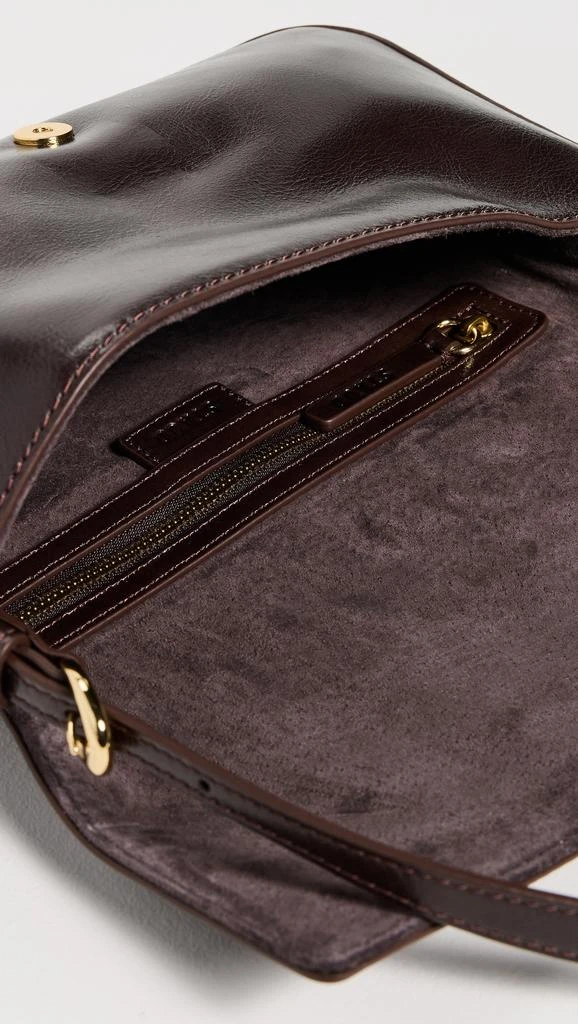 Staud Harlow Bag 5
