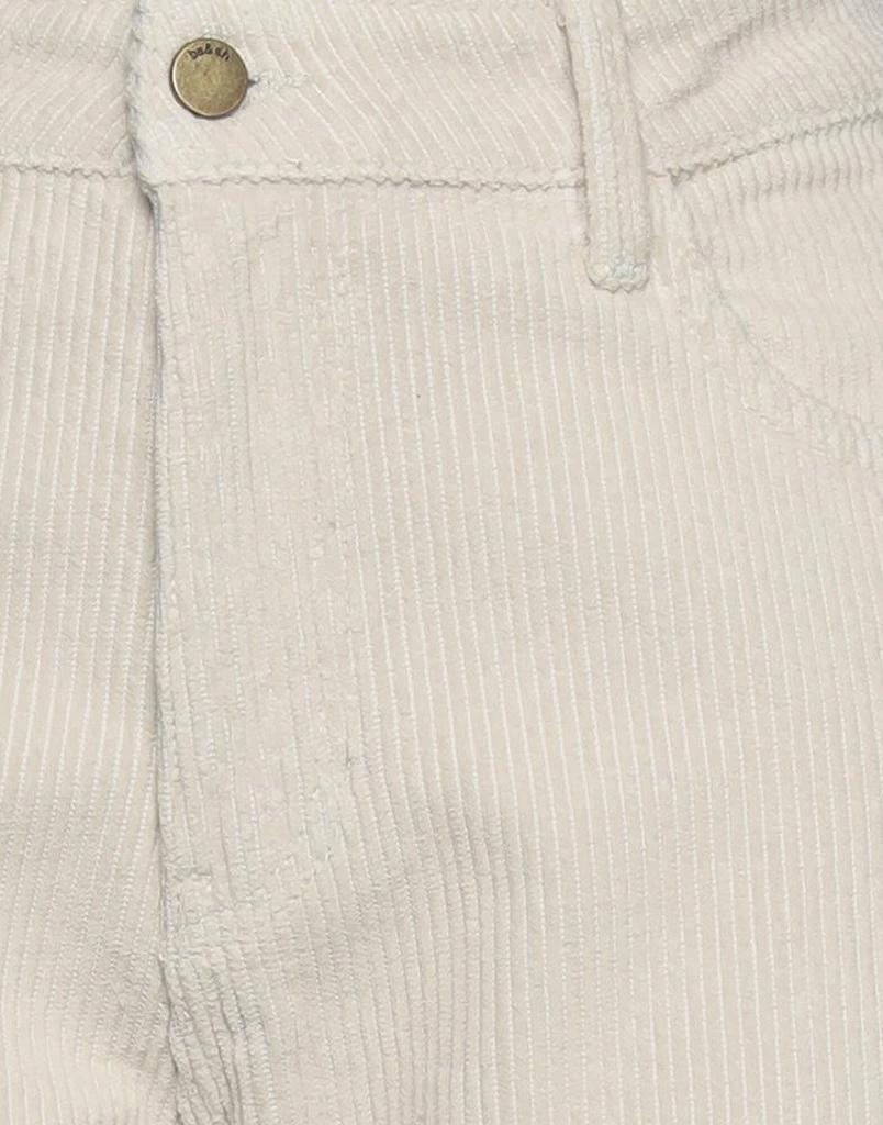 ba&sh Casual pants 4