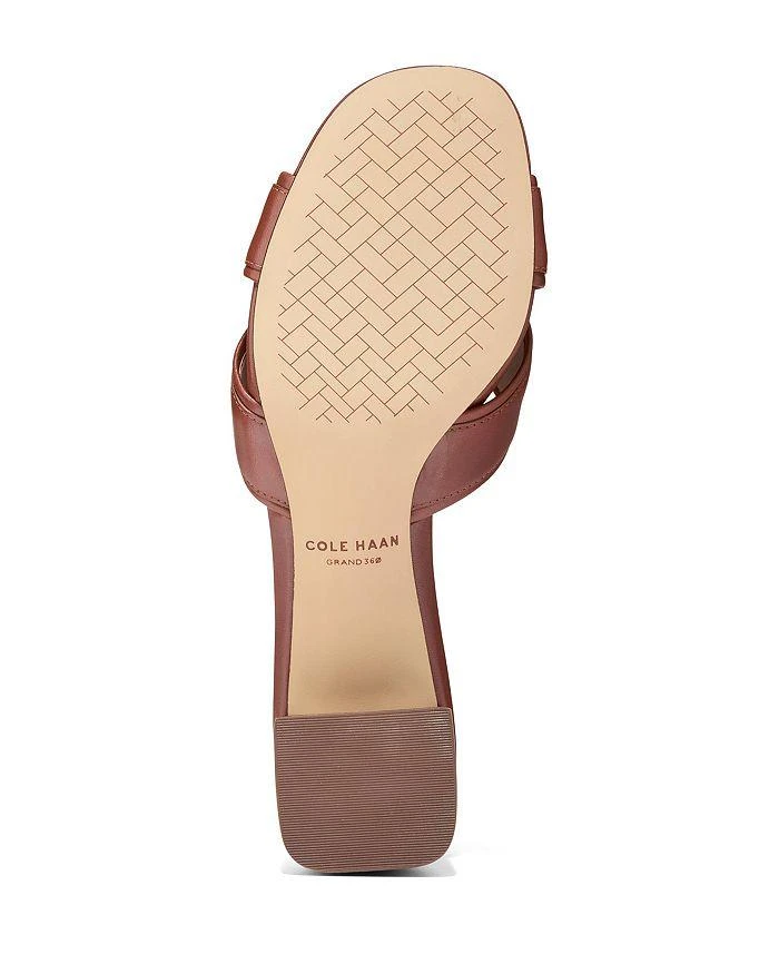 Cole Haan Women's Landon Sandals 8