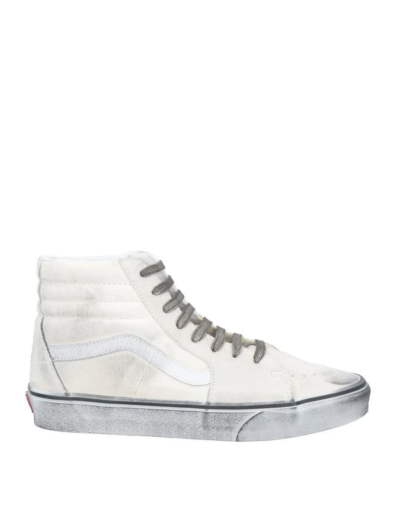 Vans Sneakers 1