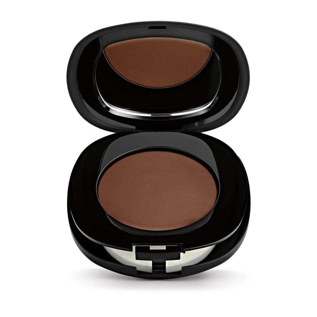 Elizabeth Arden Elizabeth Arden Flawless Finish Everyday Perfection Bouncy Makeup 10g 1