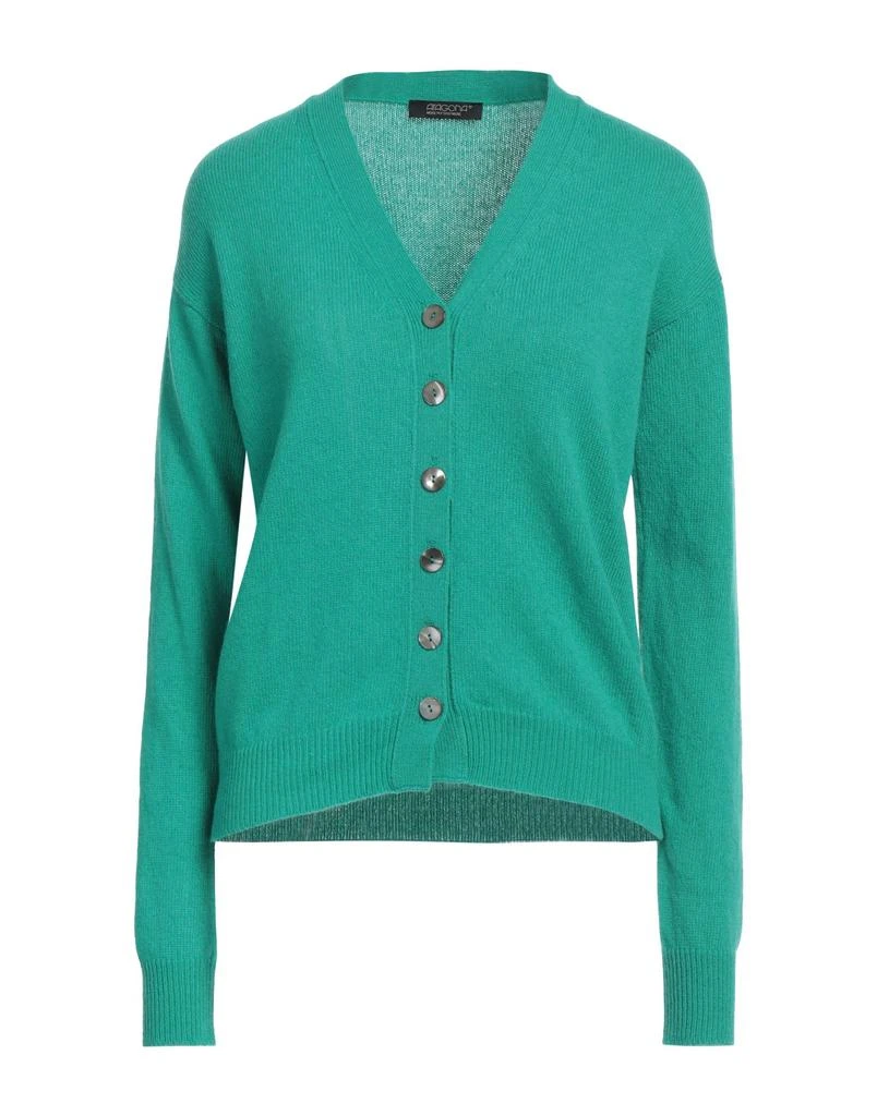 Aragona Cardigan 1