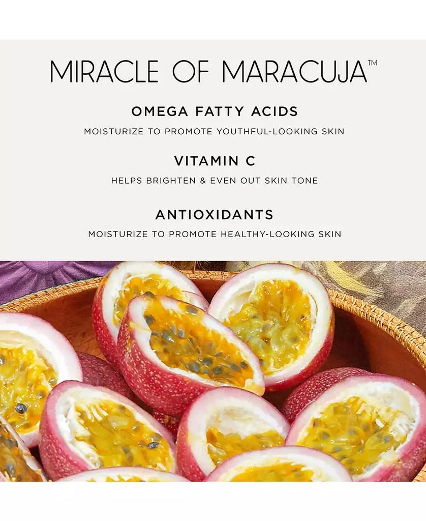 Tarte 2-Pc. Maracuja Juicy Plump Perfection Lip & Liner Set 9