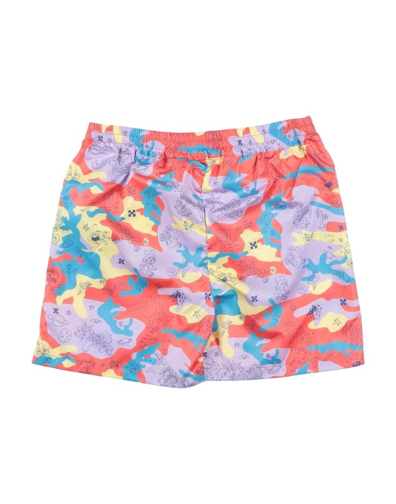 Off-White Shorts & Bermuda 2
