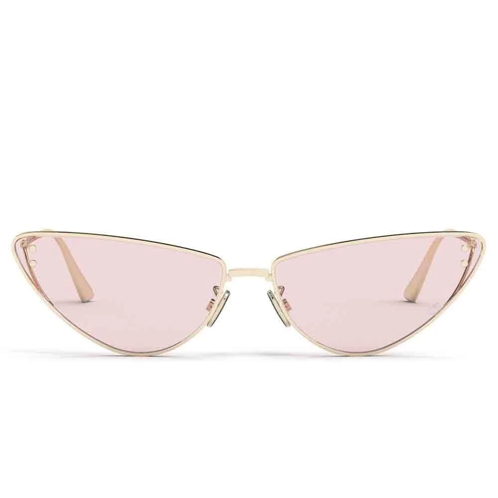 Dior Sunglasses 1