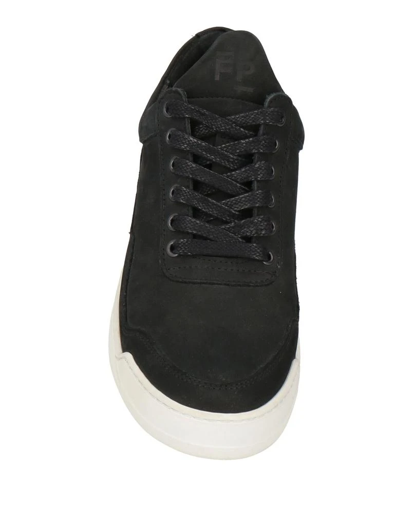 Filling Spaces Sneakers 4