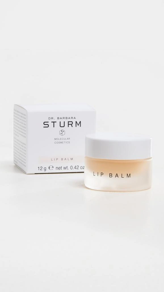 Dr. Barbara Sturm Lip Balm 4
