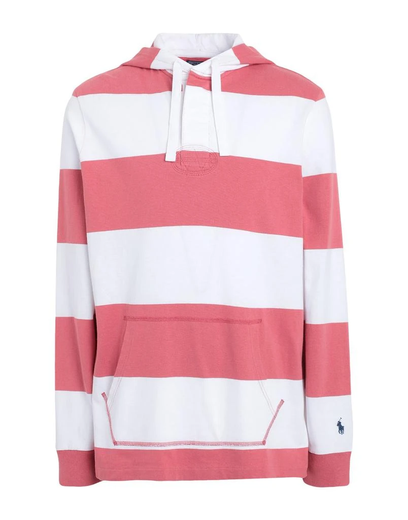 Ralph Lauren Hooded sweatshirt 1
