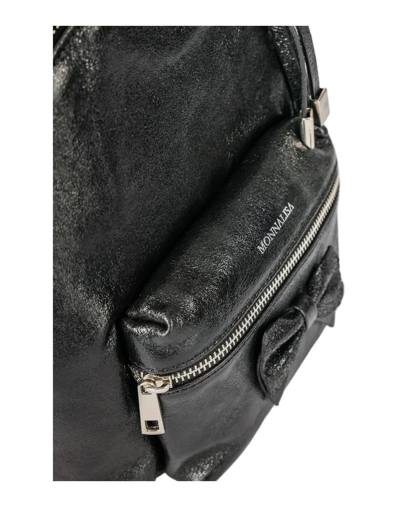 MONNALISA Backpacks 4