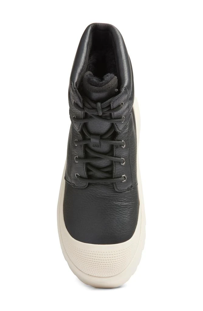 UGG Neumel High Weather Hybrid Waterproof Boot 5