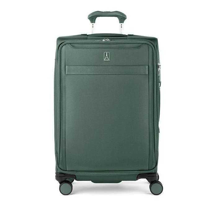Travelpro VersaPack+® Medium Check-In Expandable Spinner 1