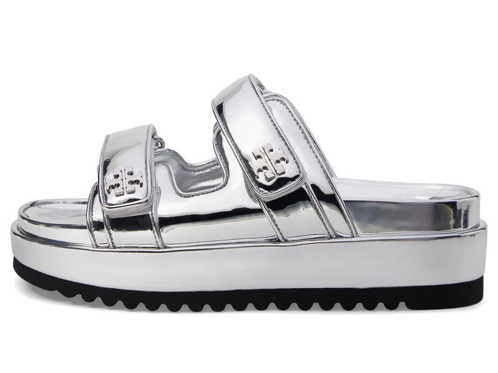 Tory Burch Kira Sport Slide 4