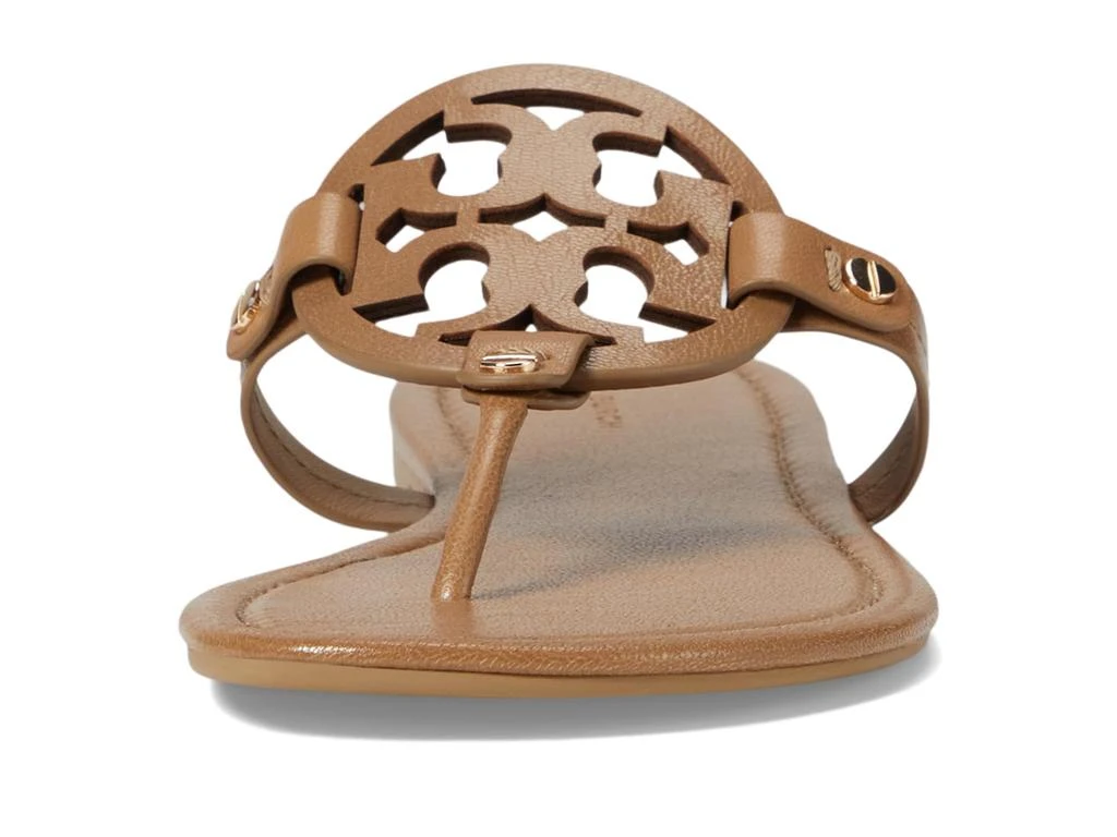 Tory Burch Miller 2