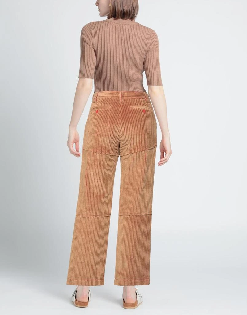 CORMIO Casual pants 3