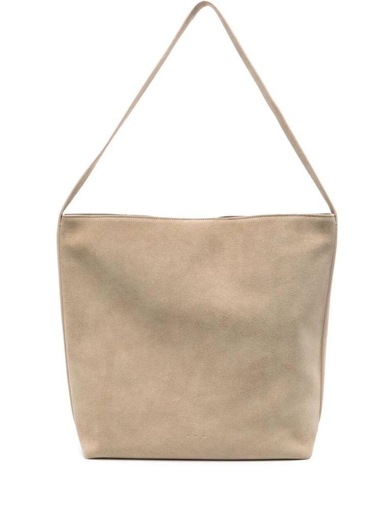 AESTHER EKME Aesther Ekme Classic Shoulder Bag